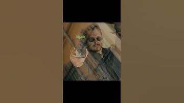 Süre de tutmazsın bee😂 | Eşref&Rüya #EşrefRüya #shorts #eşref #çağatayulusoy #necipmemili