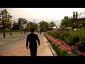 Relaxing Walk in Lost Heaven   BEECH HILL [ Mafia : Definitive Edition ]