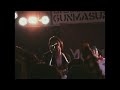 月に反射して君見えたら / 聴こえないほどのラブソング / ロマンスラジオ(LIVE)