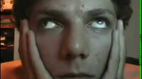 video upload to test facebook api