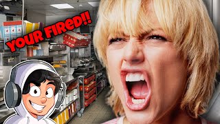 Karen Dated My Manager Storytime