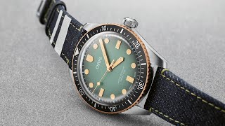 Oris x Momotaro Digital Launch 2020