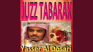 Download lagu Sourate Al Haqqah