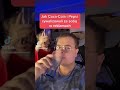 Jak CocaCola i Pepsi rywalizują ze sobą w reklamach