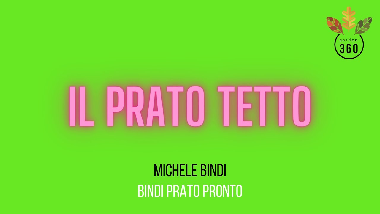 𝐄̀ 𝐩𝐨𝐬𝐬𝐢𝐛𝐢𝐥𝐞 𝐜𝐨𝐥𝐭𝐢𝐯𝐚𝐫𝐞 𝐮𝐧 𝐩𝐫𝐚𝐭𝐨 𝐬𝐮 𝐮𝐧 𝐭𝐞𝐭𝐭𝐨? 🏡