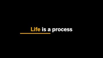 Transformation Advisory Service for SAP Process Mining by Celonis