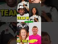 Hilarious Hot Sauce Challenge & Gay Terrorist Joke! #comedy #dare #funnymoments