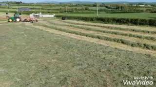 Silage 2020