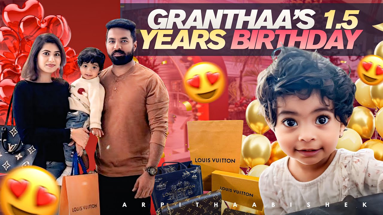 Shopping-ge Budget Contract sign madsudru🙆🏻‍♀️😳