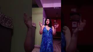 Attractive Backless...