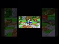 Ein funny moments #short #ein #aphmau #aphmauminecraft #funny