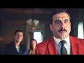 مسلسل الغرفة 207 الحلقة 5 الخامسة 