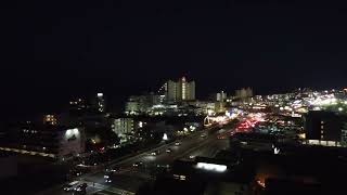 Ocean City, Maryland. July 3, 2022 by Jim Ryan 109 views 1 year ago 1 minute, 44 seconds