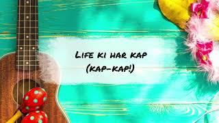 Download Lagu Tea Cup Mein Bharlen Pyar | Latest TVC Song Download Lagu Tea Cup Mein Bharlen Pyar | Latest TVC Song