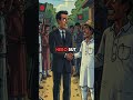 The Father of Bangladesh Was Murdered by His Own Army