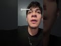 a vlog of sorts