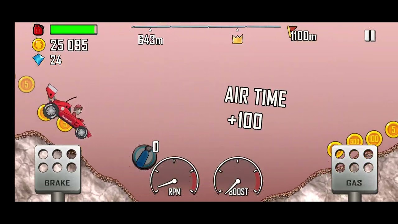 Moon Hcr Racing HCR racing with Race Car on the Moon stage - YouTube
