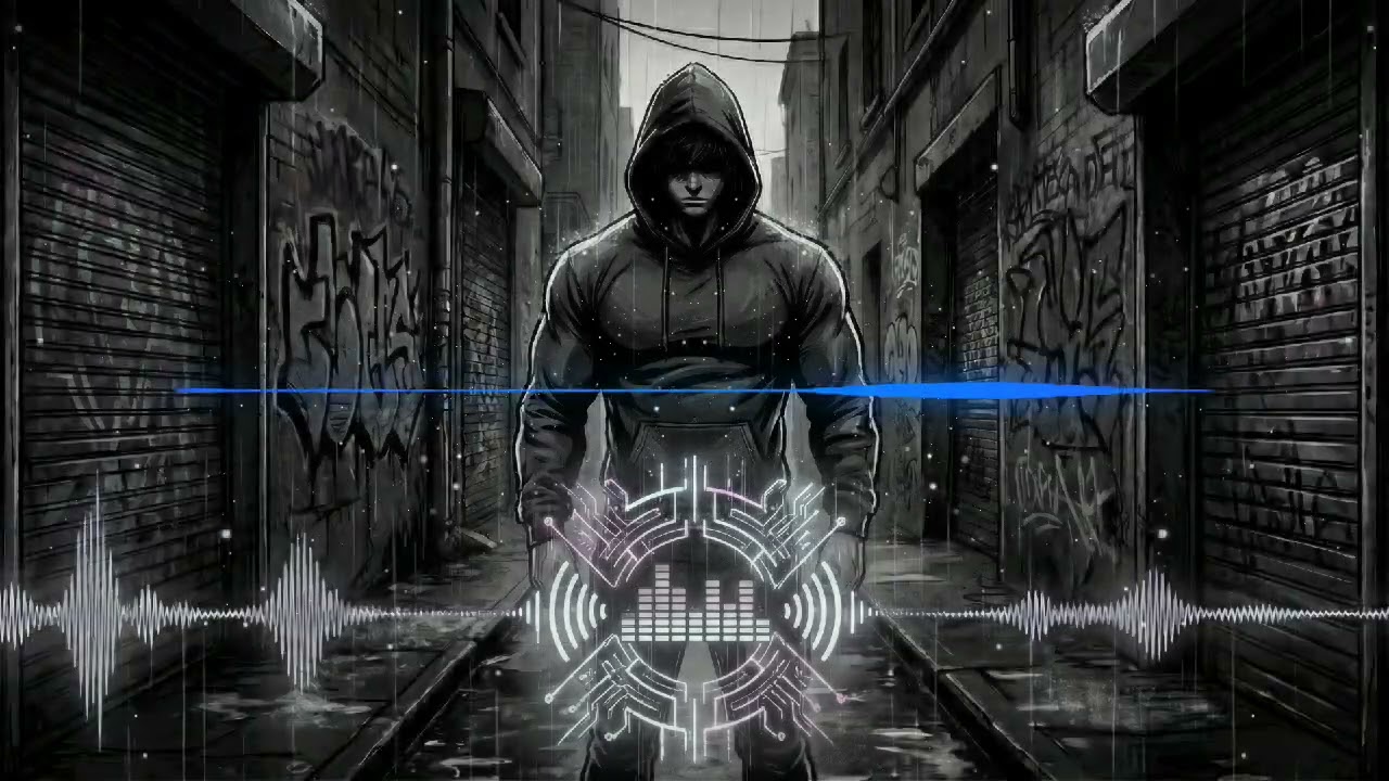 🔥 Workout Motivation 019| Hard Gym Music