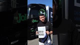 Schrijf je in en haal snel jouw NIWO vergunning bij de snelste NIWO opleider van NL! #niwoopleiding