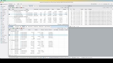 MIKROTIK QUICK TUTORIAL | BANDWIDTH MANAGEMENT SETUP WITH EXPLANATION IN TAGALOG