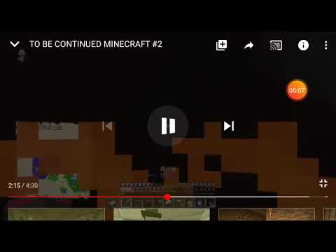 reacting-some-minecraft-funny-videos-(-to-be-continued)🤣🤣