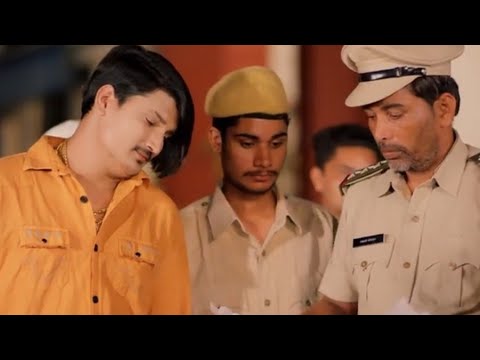 Patake Bain Amit Saini Rohtakiya Whatsapp Status l Amit Saini Rohtakiya Whatsapp Statusl Patake Bain