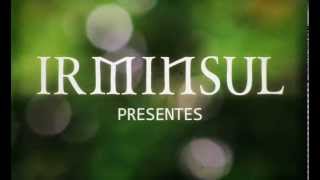 The Backyard (16 mm FIlm Look After Effects) screenshot 5