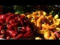 Peppers: Preview
