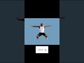 "The Blade Jumper" - Currants Affairs for UPSC/IAS RPSC/RAS in Hindi #Shorts