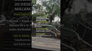 Download Lagu Assalamualaikum warahmatullahi wabarokatuh\ MP3