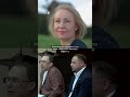 Хто така «Вероніка феншуй», з якою міг радитися Єрмак?