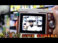 2025 TRENDY GADJETS | இந்த மாதிரி Gadjets பார்த்துருக்க மாட்டிங்க |  A to Z Accessories Low price |