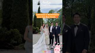 Nadechyaya U0026 Markkimberly More Than Besties nadechyaya markprin kimberly