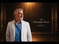 Mustafa Mavi – Semamme | Official Music Video