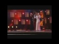 Miniature de la vidéo de la chanson Soy Tu Venus (Pvc One5 Radio Edit)