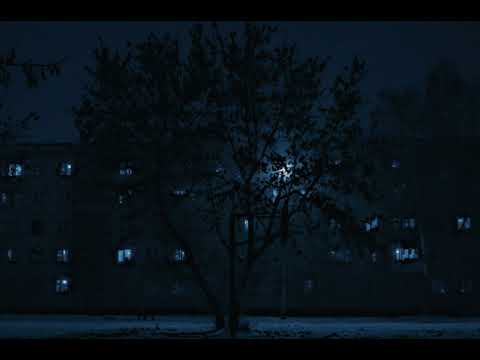 sxullessbxy — the last time I feel your warmth