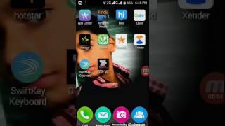 How to download GTA vc screenshot 5