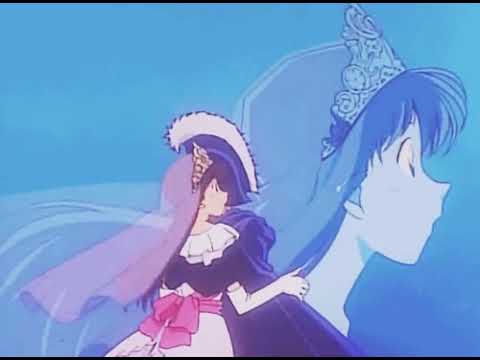 The Human League Human Sped Up 