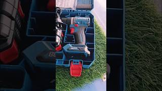 Dongcheng battery Drill machine 20vmax #tools #shorts #shop #shortsvideo #dongcheng #tools4life