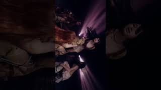 Fina Debut Paramdam Mv Teaser 02.20.2026