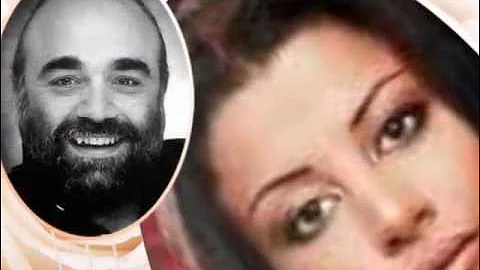 Faraway-demis rousso & hasna