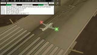 Tower! 3D Pro EP 14 700 Hurs KPHX