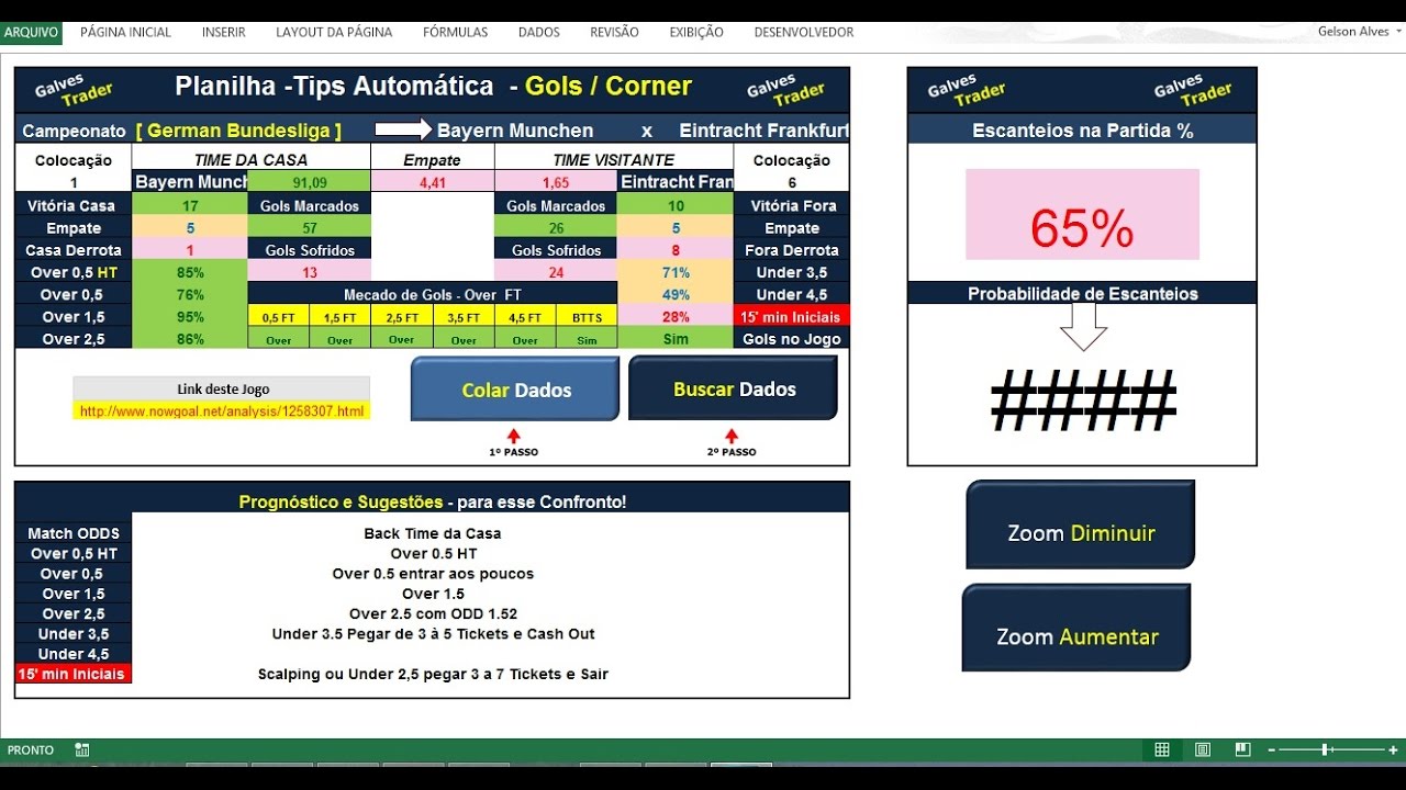 bets esportes cadastro