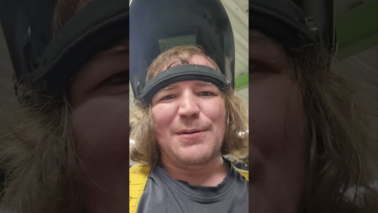 Блюем TIGом без смс и регистраций вентильной горелкой ;) 