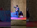 Watch till the end for magic 🎩✨ #entertainment #love #happy #kids #funny #shorts #shortvideo #viral