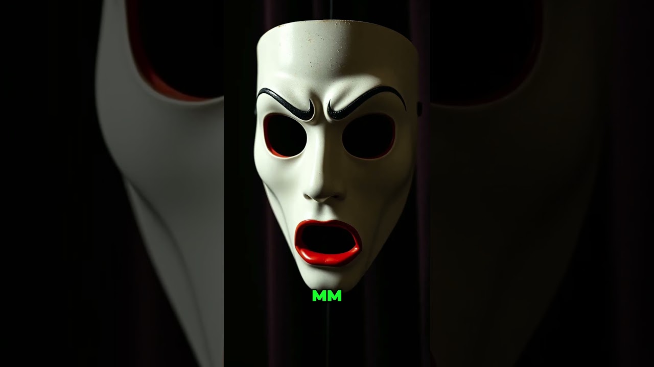 Judge Joe Brown on Honor, Wives & Hollywood Pranks: Hilarious Candid Moments!