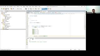 tugas 10 (2) tentang array pada java