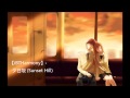 【iBTHarmony】 夕日坂 (Sunset Hill)