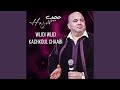 Wlidi Wlid Kachkoul Chaabi