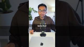 You need to watch this as a CSE student entering market in 2026